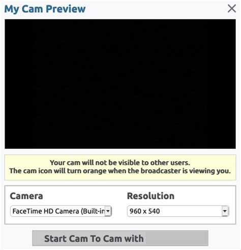 live porno.|How to Cam To Cam (C2C)